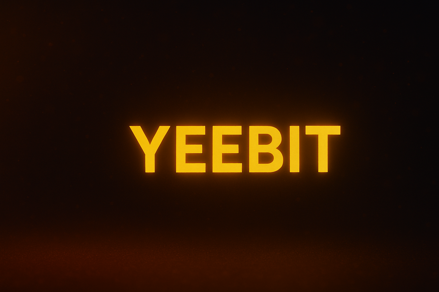 YEE BIT